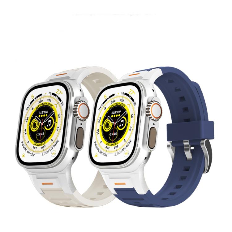 SYA0030312_B2.jpg@06ffe4befaece1cfae37fff236f736c3