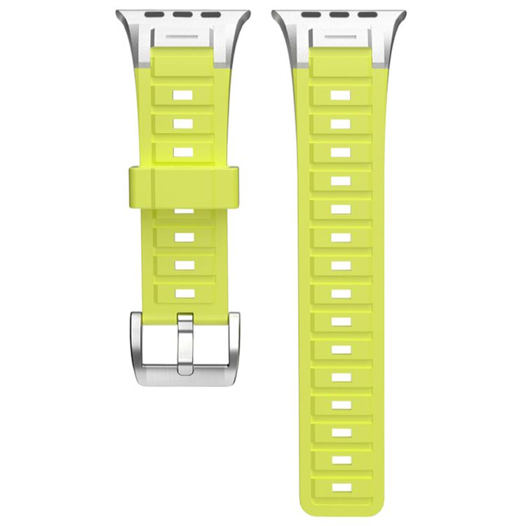 SYA0030312_B3.jpg@32a4f81c2518390e904e487cb194d6af