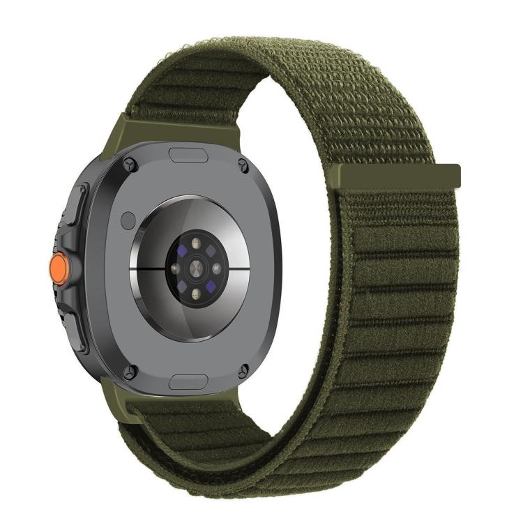 SYA003031401F_1.jpg@b2ccdf5c48d8bc17f03625f100950cc9