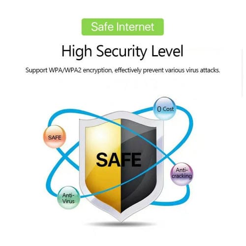 SYA0030324_3.jpg@e2f164bfc5a89993271382c71e315448