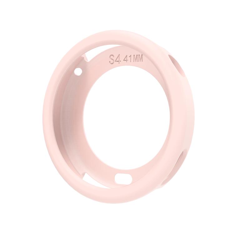 SYA003034101B_1.jpg@9138f54b7b526c9a53de2fd5da320170