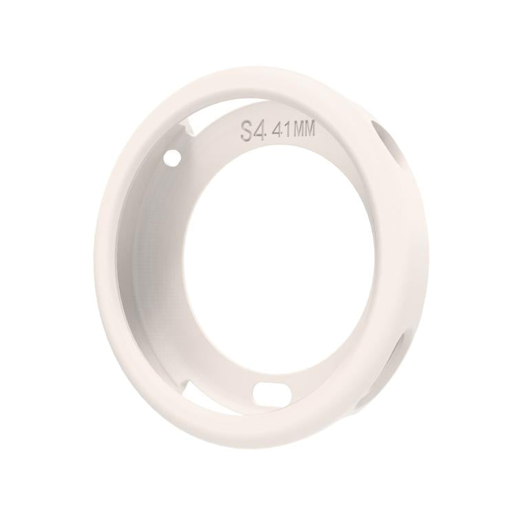 SYA003034101L_1.jpg@14cd1a000efbeea8738757ce7e19605d