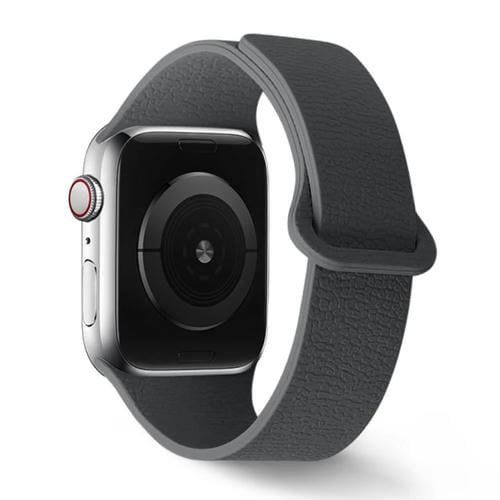 SYA003035202C.jpg@9db4c00edd52949681311444dbd48206