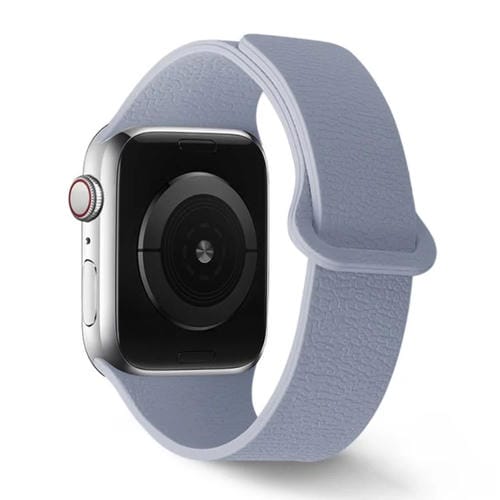 SYA003035202F.jpg@65d54017ca4a4d9ed68c19329e9df482