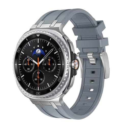 SYA003035501B.jpg@10caaf8ec68638d885ff12b6168258c9