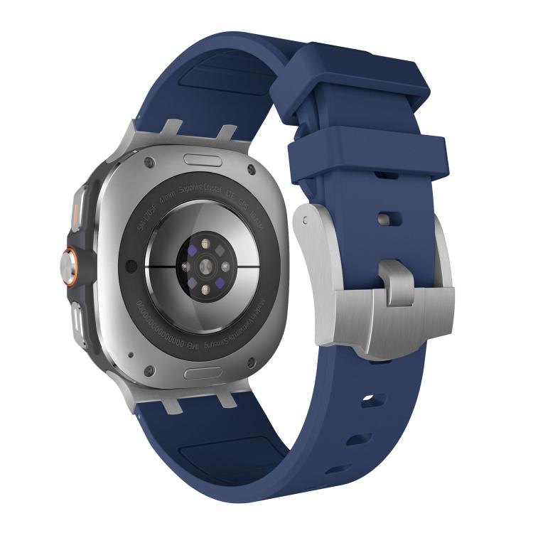 SYA003035501C_1.jpg@488a5afceef1fd0911611174c13a888e