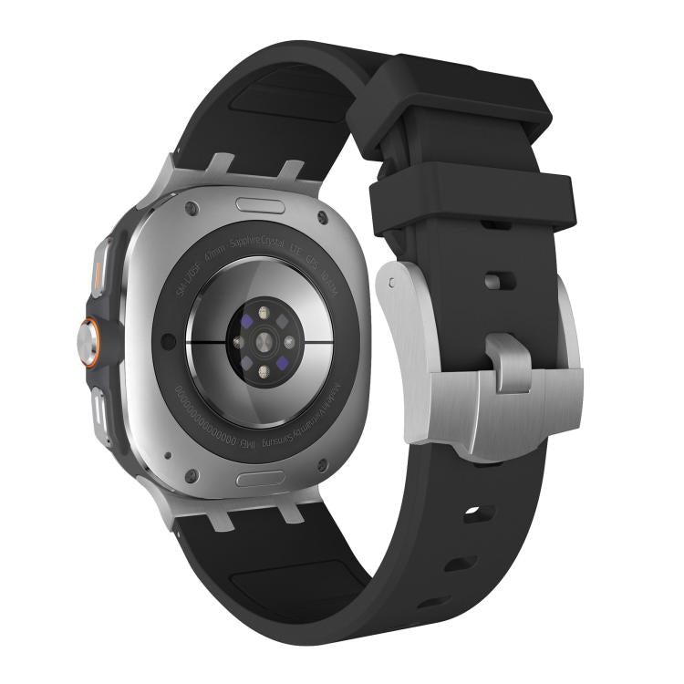 SYA003035501D_1.jpg@34295f2c06094a66ea6ca0704b1b4ec0