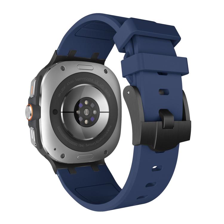 SYA003035501H_1.jpg@258d6c22ca7d43a61c602141d61fa450