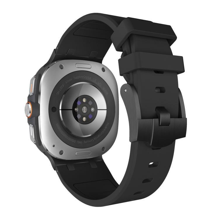 SYA003035501I_1.jpg@856b3e68e37a5f97f60633ba5cca6ed4