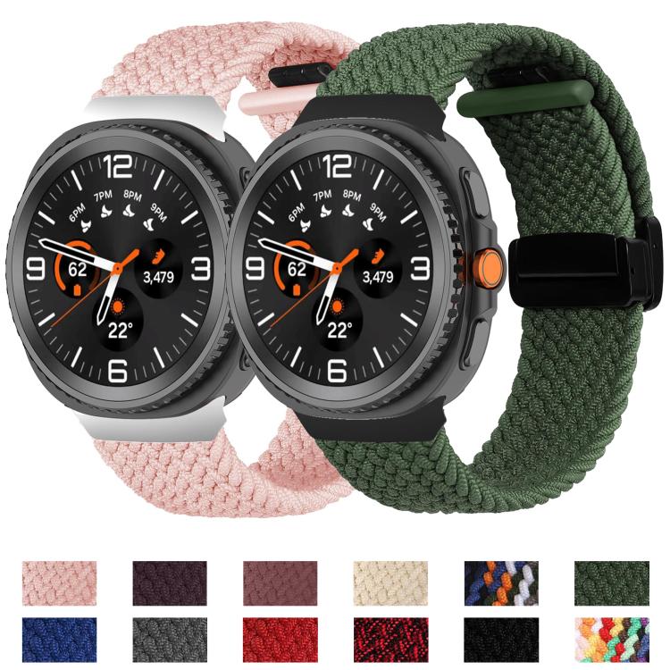 SYA0030361_B1.jpg@9ddf39e28407d221420beb8f2dd6109a