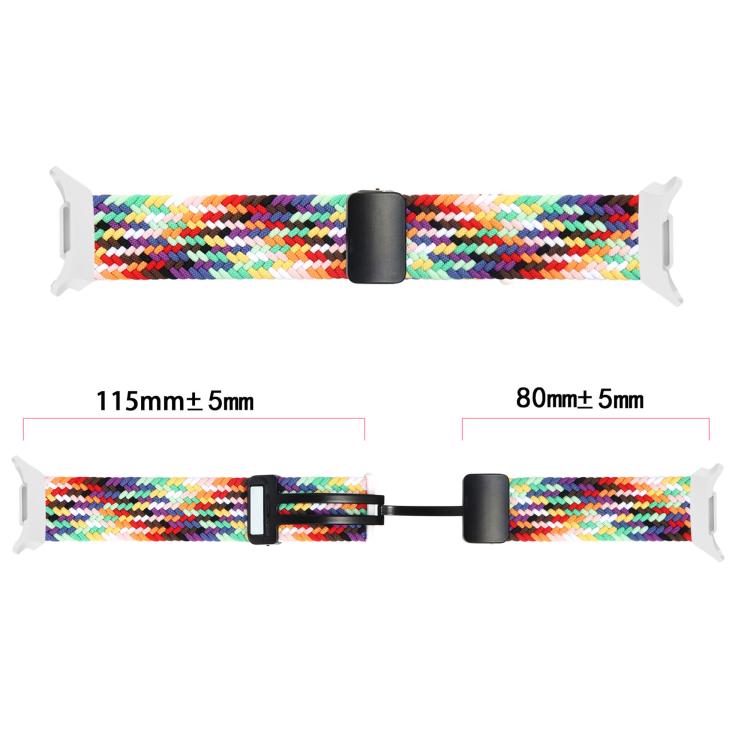 SYA0030361_B2.jpg@ce048ed4cc956313f3202fd5f0699c0c