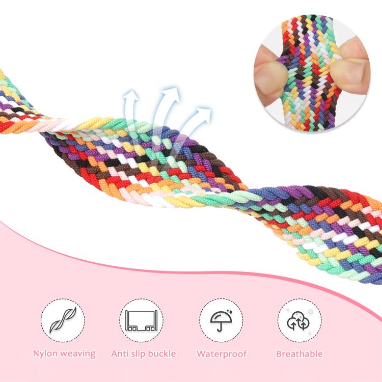 SYA0030361_B3.jpg@9814685bc99b8d5eee1b7d68d09a1f59