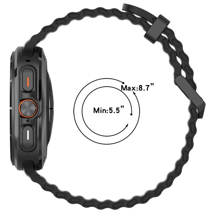 SYA0030367_B2.jpg@6fe8b4d61eda20d65d4b3386ff6b4242