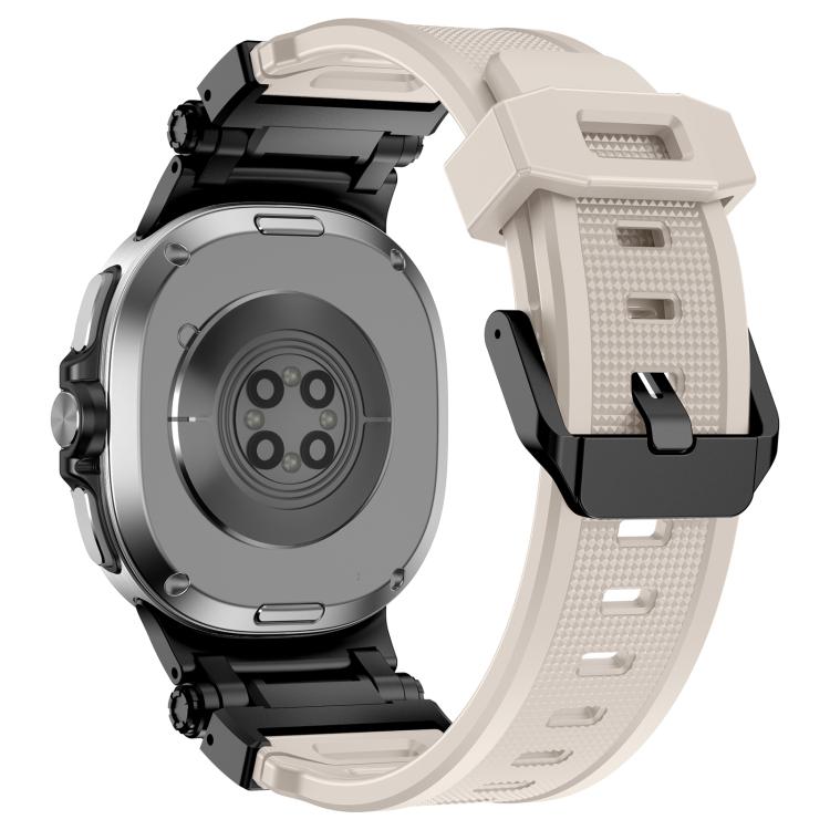 SYA003039901D_2.jpg@ab978715a188a57c3bf5bce4f7640e17