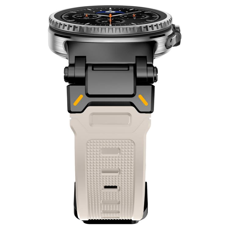 SYA003039901D_3.jpg@41026eb8b6a10b4cff74bdd9d878bc90