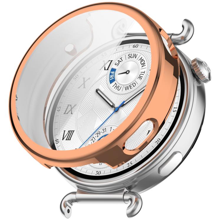 SYA003040301E.jpg@1cddea3cc6af114be2f52979c3cda7b9