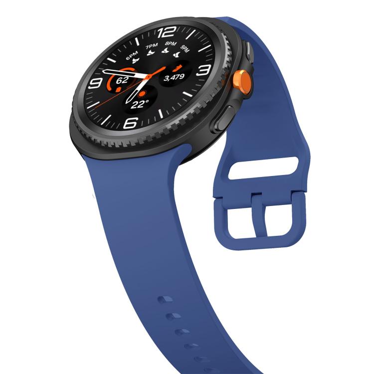 SYA003051001A_3.jpg@2e96b138de80c2e8778ff1c7aa1b11b8