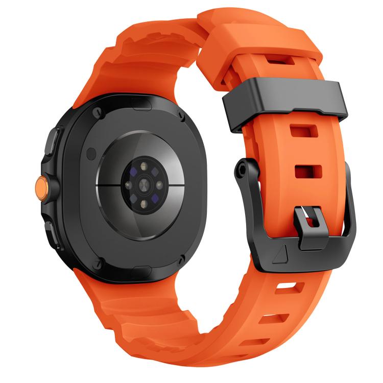 SYA003051101B_1.jpg@315c6bdd7e02a0f72e2e5019087e8a65