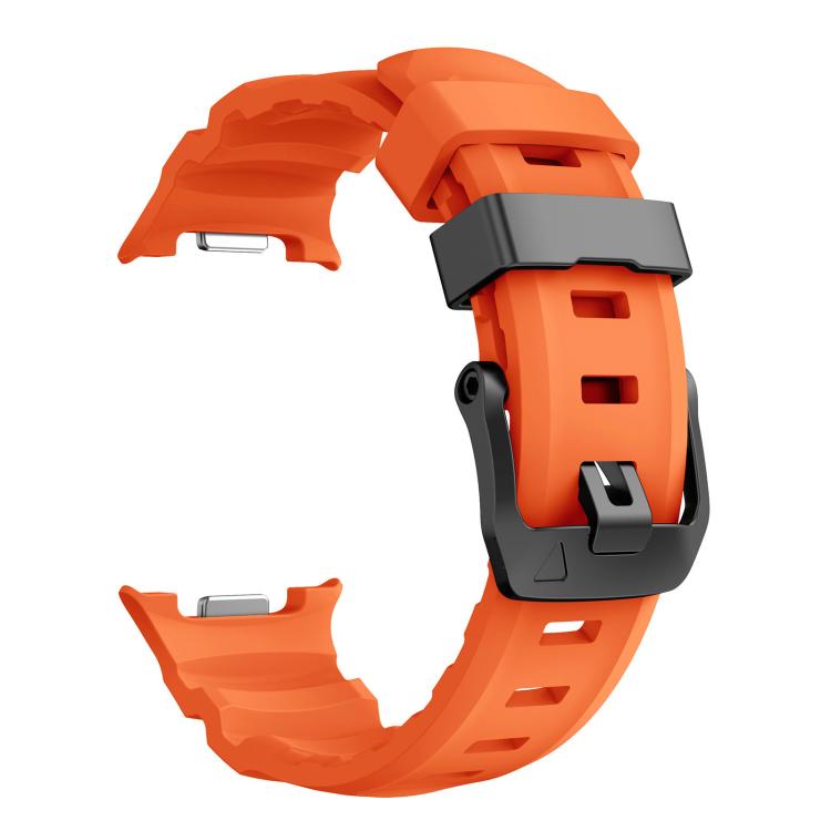 SYA003051101B_2.jpg@5bd7ca18851b9f48d3a640c9bb6fafd0