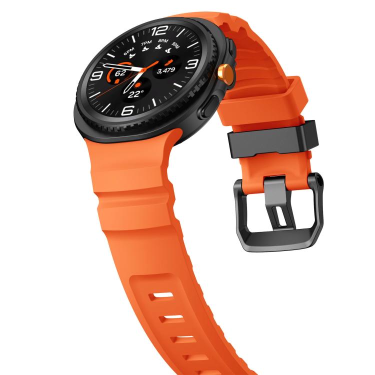 SYA003051101B_3.jpg@390a7aa812ac83630040c6478dca8353