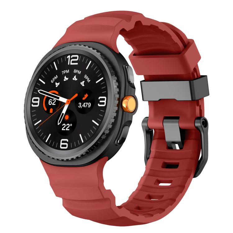 SYA003051101G.jpg@8e83fea05c9f6b244d71a6da4488e812