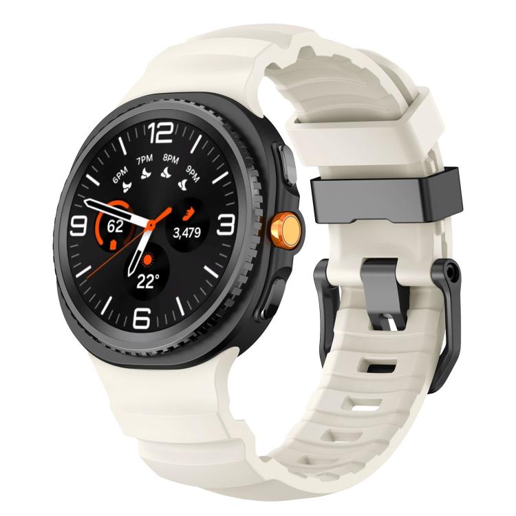 SYA003051101I.jpg@4acf0f4890011bf27bd80addf54ffc51