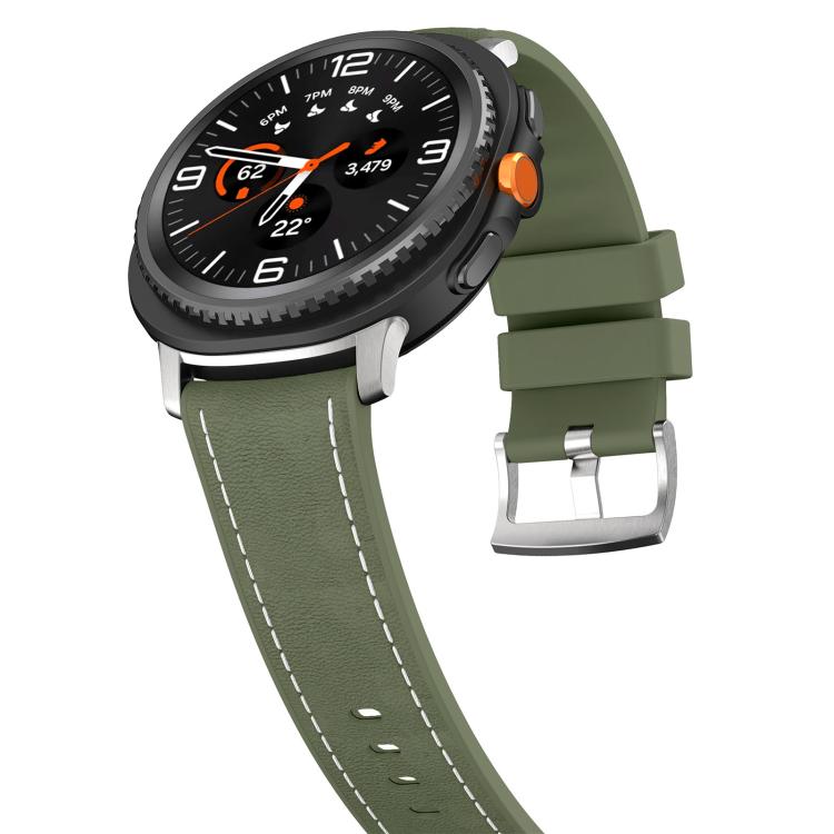 SYA003051201B_3.jpg@80552e6e09824e695b4f62541c88a4d3