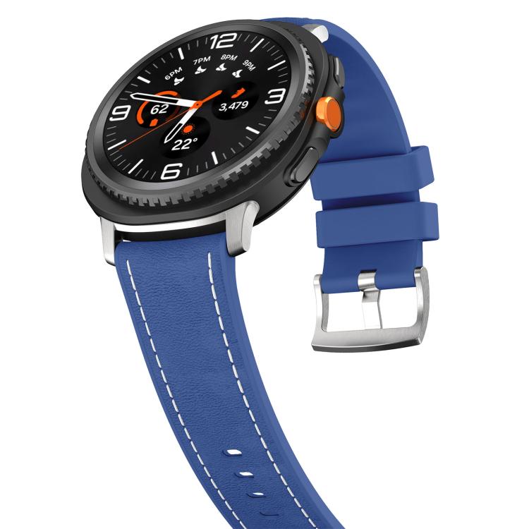 SYA003051201C_3.jpg@c9e4c2e2fce5a08632b383094911717d