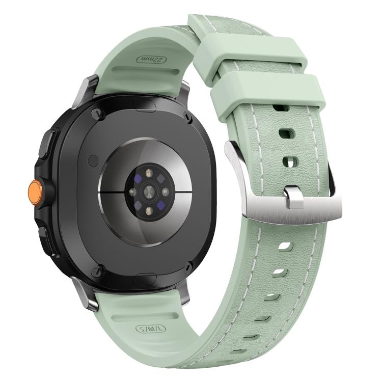 SYA003051201I_1.jpg@808edf5aebf136c4330145875180eacb