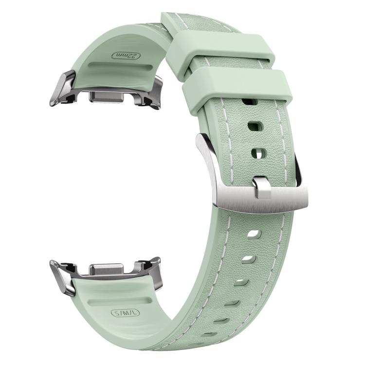 SYA003051201I_2.jpg@28f9b7a29a13e86ba3c88695e791bb57