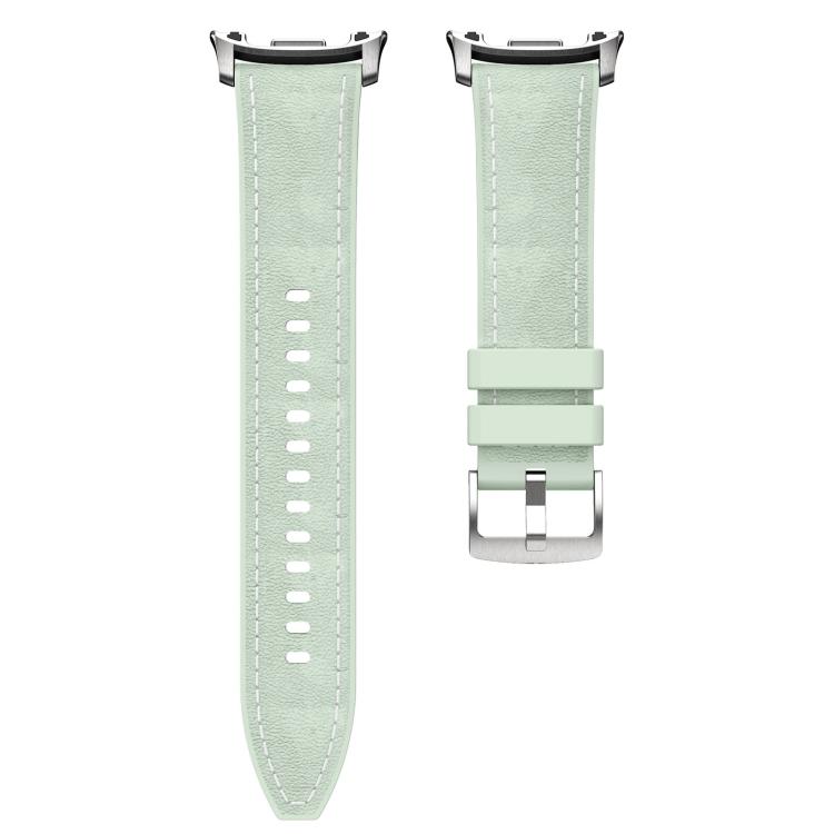 SYA003051201I_4.jpg@2dca7ec5b6a088a3b6dcecd13ac03af5