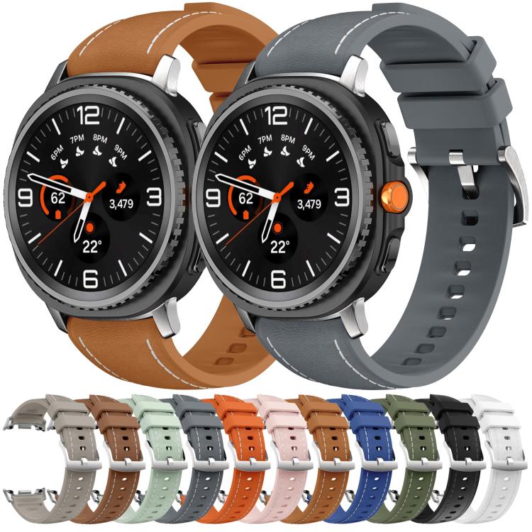 SYA0030512_B1.jpg@8d1100d429630be330ec1c75ba87eda7