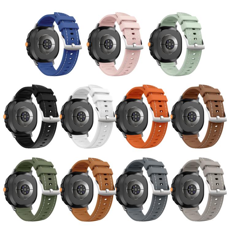 SYA0030512_B2.jpg@25aef6e544d7a8c60f927a87bfe149de