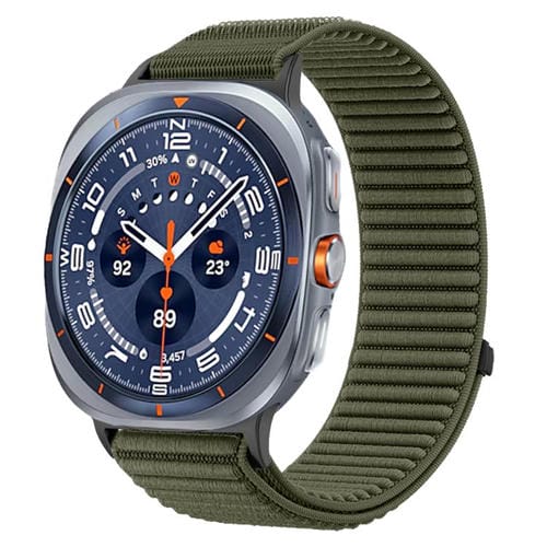 SYA003051601D.jpg@d54464b9ce885fd27ded7212c69a409d