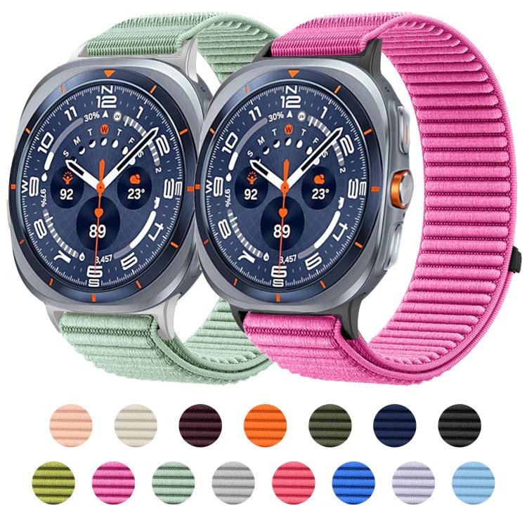 SYA0030516_B1.jpg@805cbe0581e00d778913da9b66b65c0f