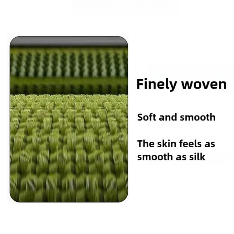 SYA0030516_B5.jpg@81614dedcfb856ba6ee11d5b8783c2a6