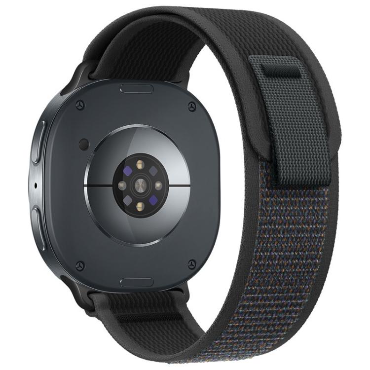 SYA003052901A.jpg@6ca427aad4afb3aa5a40e1efa6fc36f5