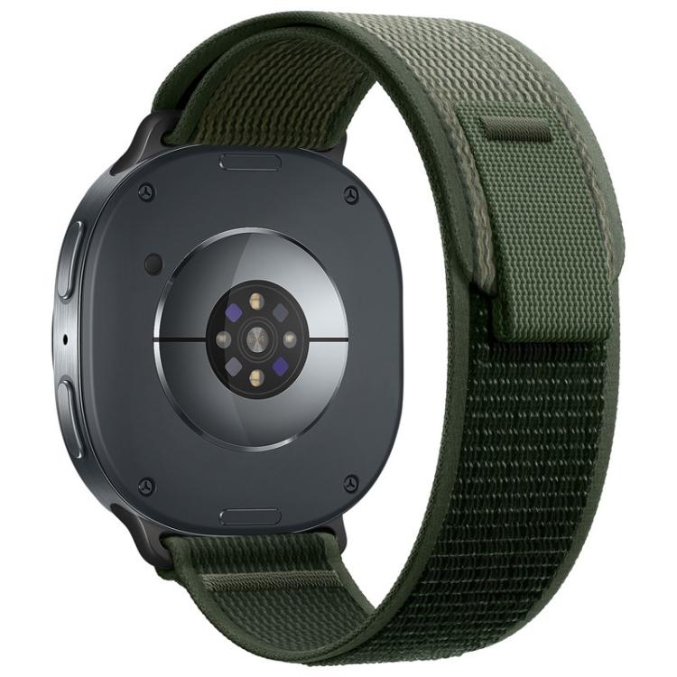 SYA003052901D.jpg@e85de4252225f06d3401e8521ef5ef7e