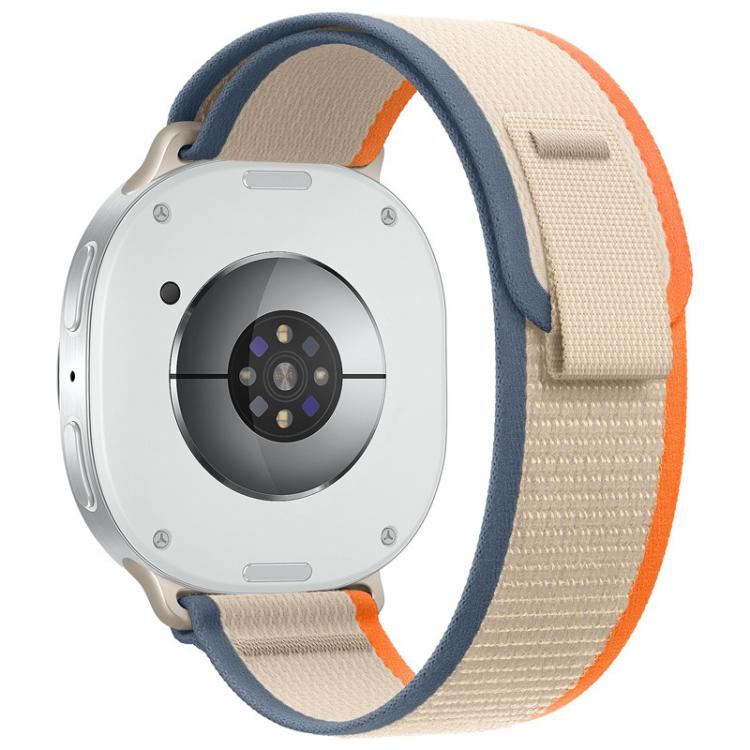 SYA003052901E.jpg@78a14af16b05a3fe8b89e3948af0436c