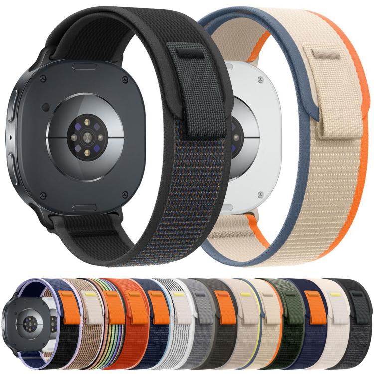 SYA0030529_B1.jpg@b67c89cd02a92ef8063d35ab5bf07be0