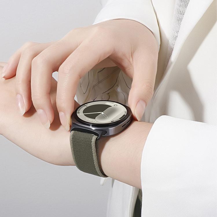 SYA0030529_B6.jpg@42e529db504cd204848af6c5c8e485bb