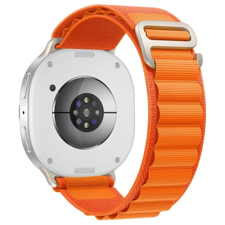 SYA003053001B_1.jpg@fde81157ca26146d7e31074dc6f271a6