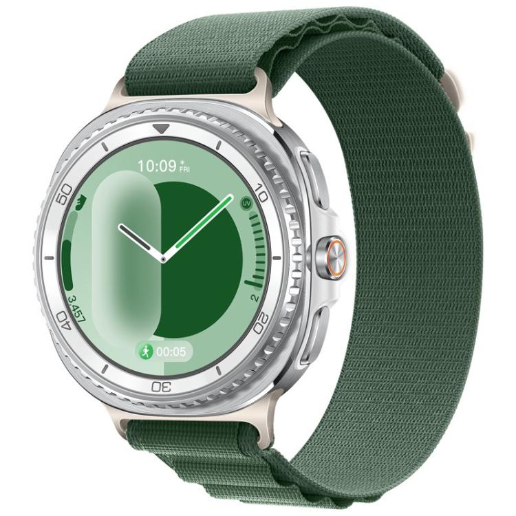 SYA003053001F.jpg@05cf1ffef2c0e1a37c9aed045d5a62b2