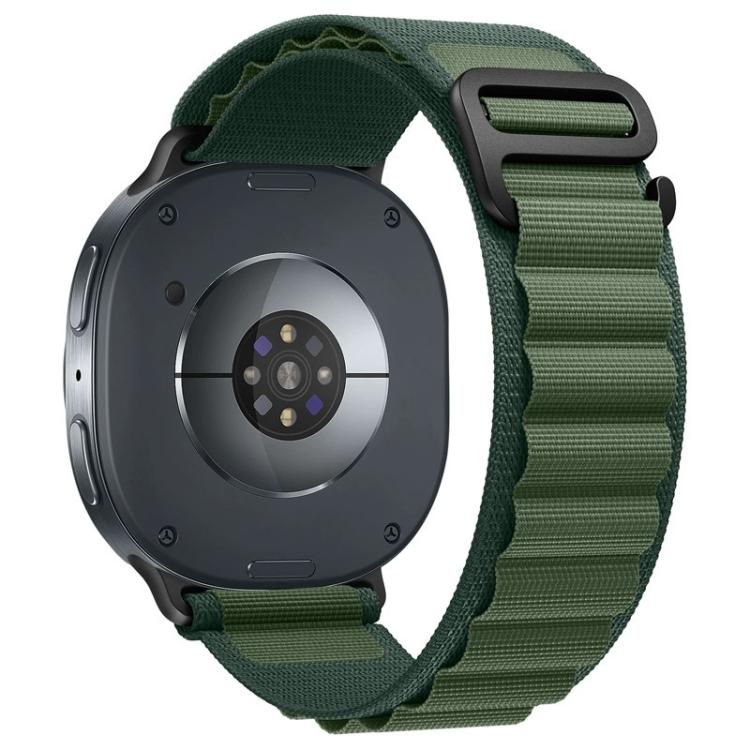 SYA003053001G_1.jpg@0800138d954088e8cbcca7460d4bcf71