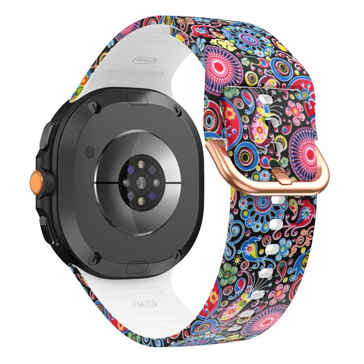 SYA003054001H_1.jpg@30e5f06d42a2f970931323cf29ddba79