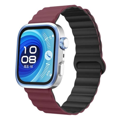 SYA003056401G.jpg@5dac07a32540a1036020918c49fbf281