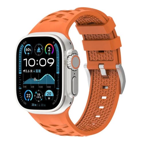 SYA003059801C.jpg@e9ea1e4f3c0856bd11caca120ebcc9d3