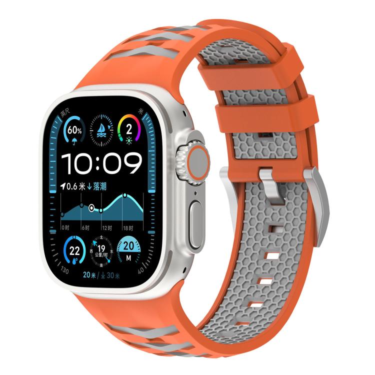 SYA003059801J.jpg@860dc504e085a689445150f0f38732c9