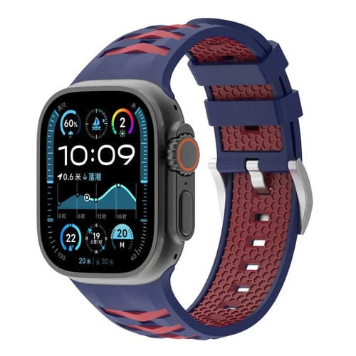 SYA003059802H.jpg@d18daa1a75f1f2f619c0c3a3b8d92ccb