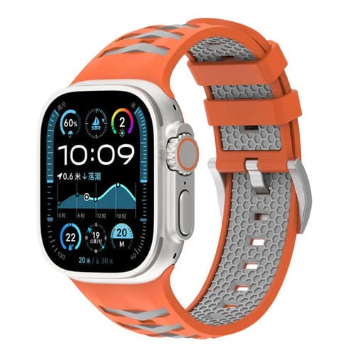 SYA003059802J.jpg@860dc504e085a689445150f0f38732c9